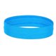 thumbnail image 1 of Diadema de ciclismo elástica Spa Wash Face Hairband para deportes al aire libre (azul cielo) Ehuebsd Para Estrenar, 1 of 3