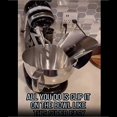 thumbnail image 4 of Stainless Steel Bowl with Handle +Stainless Steel Inlet for 6Q Bowl-Lift Stand Mixer Accessories, 4 of 5