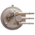 thumbnail image 3 of Bomba gasolina TECNOFUEL Modulo Sierra 6 cil 4.3 Lts 2003, 3 of 7
