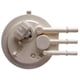 thumbnail image 3 of Bomba de gasolina modulo TECNOFUEL Sierra 8 cil 5.3 Lts 2000, 3 of 7