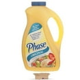 thumbnail image 3 of Allergen Free Vegetable Oil with Natural Flavor by Phase | 1 Gallon Jug (Original), 3 of 6