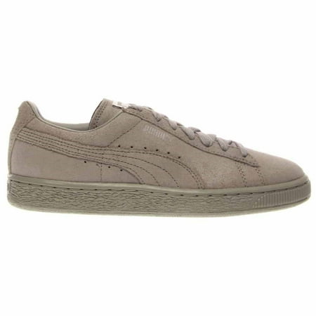 on wholesale 50% off new photos PUMA - puma suede classic matt & shine women's shoes size ... on wholesale 50% off new photos PUMA - puma suede classic matt & shine women's shoes size ...