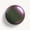 midnight encore, variant on Essie Moonlight Ballet Collection Salon Quality Quick Dry Vegan Purple Nail Polish, Prima Plum, 0.46 fl oz