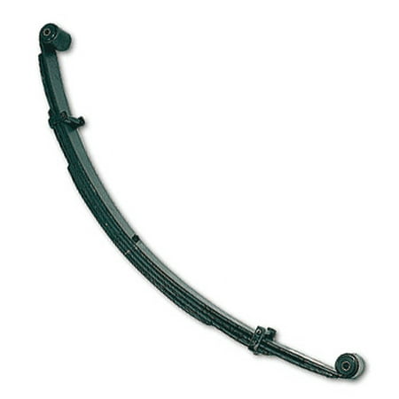 UPC 698815282805 product image for Tuff Country Suspension 28280 Leaf Spring 2 in. | upcitemdb.com