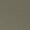 Military Green, variant on It's Monday Again (Dramatic Pause) Adult Hooded Sweatshirt