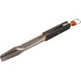 thumbnail image 1 of Pinzas para barbacoa Traeger Grills BAC790 de acero inoxidable aptas para lavavajillas, 1 of 7