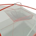 thumbnail image 2 of Big Agnes Gear Loft Tent Accessory Large Wall, 2 of 2