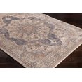 thumbnail image 6 of Surya Topkapi IV Area Rug, 6 of 6