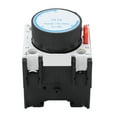 thumbnail image 3 of Delay Contact, Accurate Scratch Resistance Time Delay Relay Dustproof  For Agricultural Machinery, 3 of 8