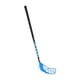 thumbnail image 5 of Palos de Hockey sobre césped, palos de Hockey Dryland, mejoran el control del palo y la agilidad, palos de Floorball, palos de Hockey para exteriores azul, 5 of 8