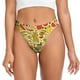 thumbnail image 1 of Fotbe Fruits And Vegetables Tanga Sin Costuras para Mujer con Estampado – Panties Invisibles, Transpirables y Cómodos para Uso Diario-X-Large, 1 of 6