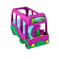 thumbnail image 3 of Juguete para Bebés Barney Autobús de Aventuras, 3 of 4