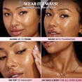 thumbnail image 3 of Iluminador Too Faced Born This Way Super Glow 30 ml, 3 of 8