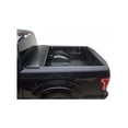 thumbnail image 2 of Pace Edwards Switchblade SWD2336 Tonneau Cover 02-08 Dodge Ram 8FT Bed, 2 of 8
