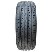 Atlas Set of 2 Atlas Paraller 4×4 HP 235/60R17 106V XL Tires Simolary simolary.com 11