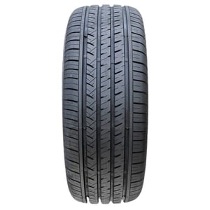 Atlas Paraller 4×4 HP Performance P255/70R17 112T Passenger Tire Sansujyuku sansujyuku.com