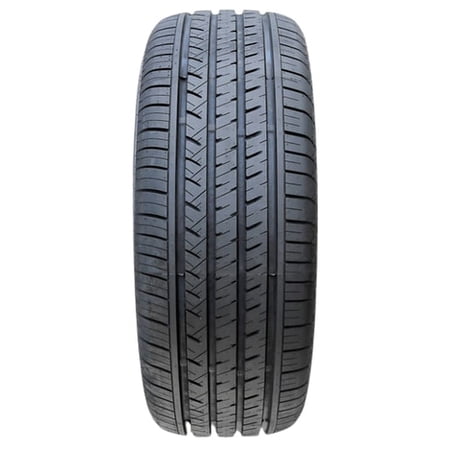 Atlas Paraller 4×4 HP Performance 255/55R19 111V XL Passenger Tire Sansujyuku sansujyuku.com