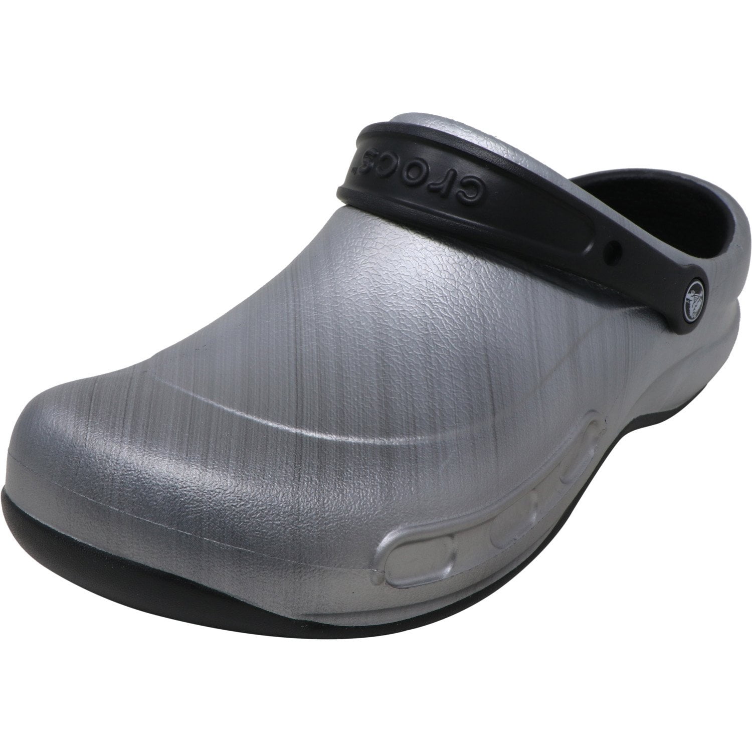 crocs bistro clog women's