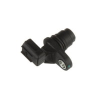 T Series PC812T Camshaft Sensor