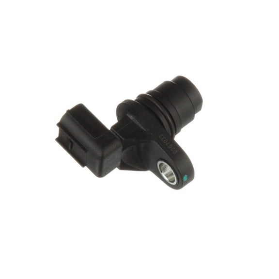 T Series PC812T Camshaft Sensor