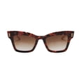 thumbnail image 1 of Lentes de Sol Akoni diseño Innes, 1 of 3