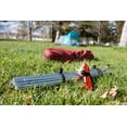 thumbnail image 5 of Bungee Cords Keeper, paquete de 20 unidades, colores surtidos, 15 a 81 cm, 5 of 5