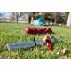 thumbnail image 5 of Bungee Cords Keeper, paquete de 20 unidades, colores surtidos, 15 a 81 cm, 5 of 5