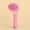 pink, variant on WaveBox cat comb hair removal brush dog hair hair pulling stroking cats artifact cleaning long hair special pet cat supplies