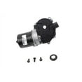 thumbnail image 2 of acdelco 23167072 gm original equipment windshield wiper motor, 2 of 4