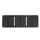 thumbnail image 5 of Panel Solar Plegable ANGGREK 5V Controlador USB Dual ETFE silicio Monocristalino 40W, 5 of 7