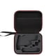 thumbnail image 1 of Liquidación especial！Estuche de transporte portátil para OSMO MOBILE 6 cardán estabilizador bolsa de almacenamiento bolso accesorios para cajas duras, 1 of 9