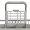 Universal Cutlery Basket Replacement Box for Multipurpose Dishwashers
