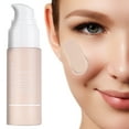 thumbnail image 4 of Fond de Teint Liquide Correcteur Mat Anti-Brillance, 4 of 6