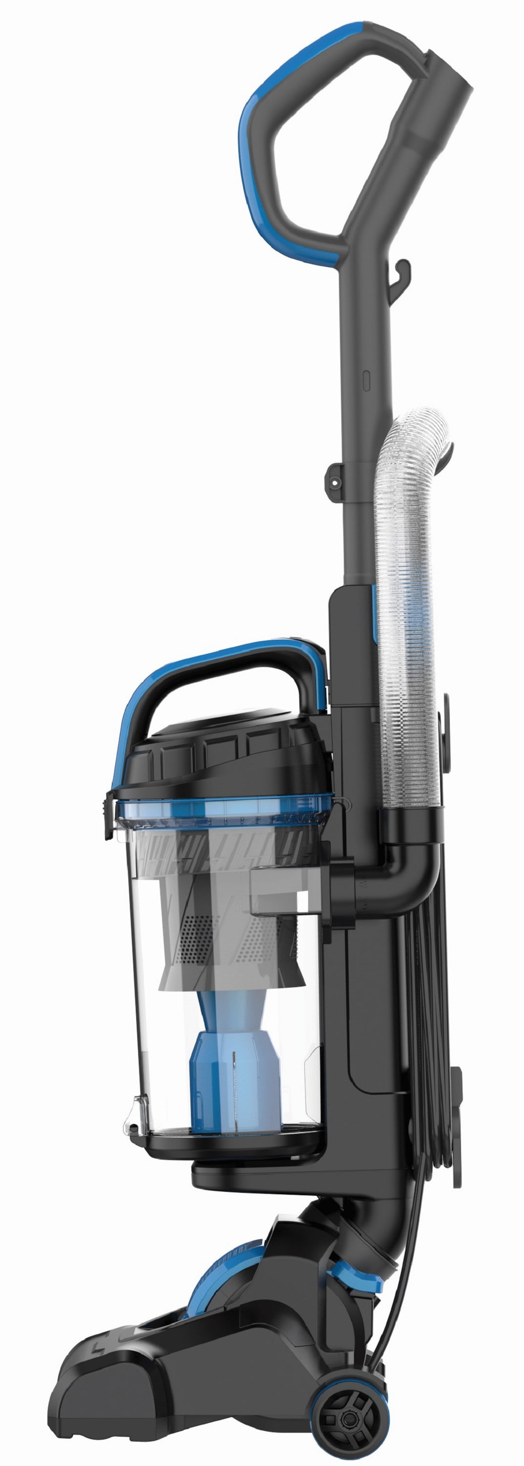 Buy Eureka Max Swivel Deluxe Upright MultiSurface Vacuum with No Loss