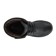 thumbnail image 4 of BOTINES DAMA LOBO SOLO 5842 PIEL NEGRO, 4 of 4