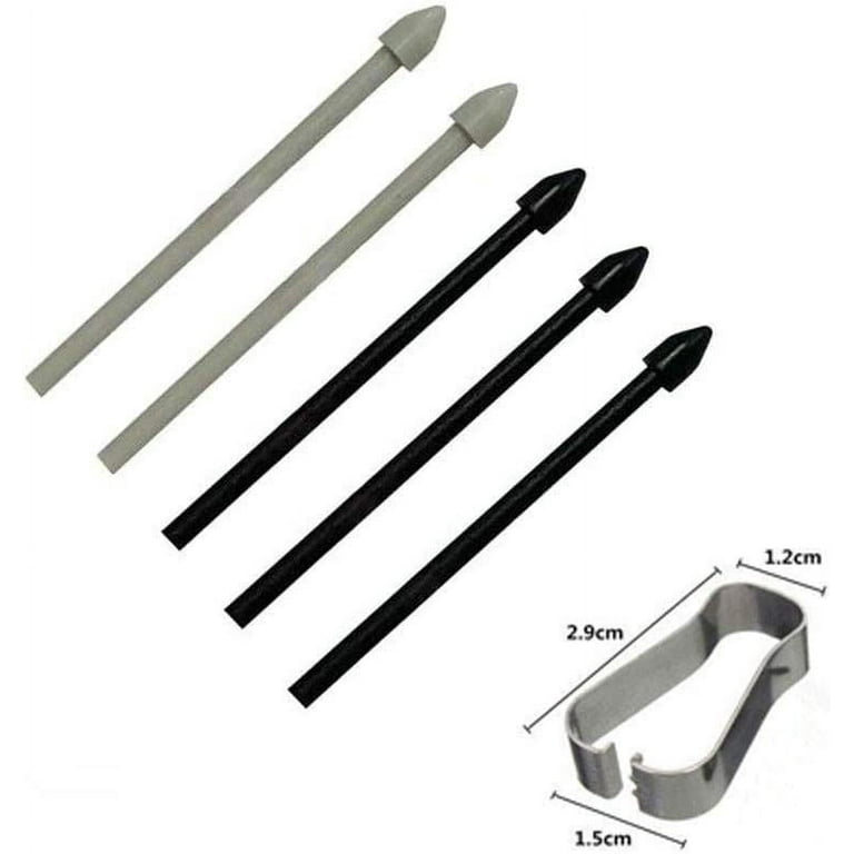 S pen tip deals