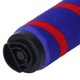 thumbnail image 4 of Kit de filtro y cepillo giratorio universal para aspiradoras modelos A10, A11, S11: juego de filtro previo y posterior, 4 of 8
