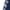 A-Blue, variant on Yufatyle Toddler Baby Boys Girls Jean Jacket Kids Denim Jacket Long Sleeve Button Top Cowboy Coat Casual Outerwear, Blue