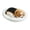 E, variant on Feledorashia Realistic Dog Toys Plush Toys Sleeping Dog Stuffed Animal for Boys Girls Cute Animal Plush Birthday Christmas Gift Toys for Kids 3-8 Years