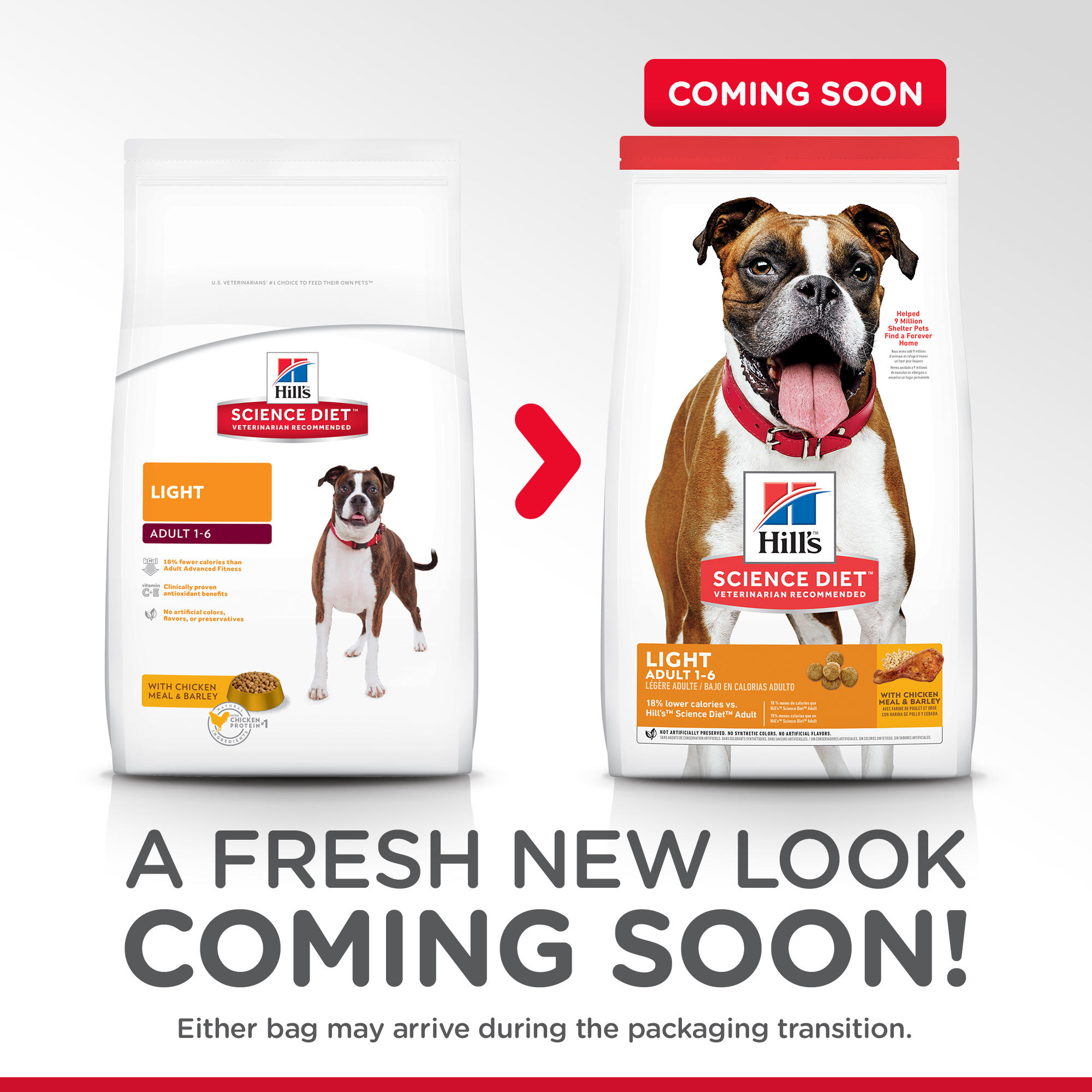 science diet dog food walmart