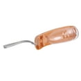 thumbnail image 2 of ANGGREK Distributeur d'Eau pour Chiot, Bouteille d'Eau Pliable Antidéflagrante Portable pour Chiens pour Randonnée, 2 of 8