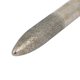 thumbnail image 3 of Mango de 1/4" de Diámetro 6mm Punta Diamante Taladro de Metal Molienda de Cabezal Cónica Montado Punta Cabezal 5pcs, 3 of 3