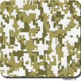 thumbnail image 2 of Hydrographics Film, 0.5Meter Width -Water Transfer PrintingHydro Dipping Film -Camouflage pattern-Multi-color Optional ,Easy to Use, 2 of 2