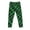 Multicolor, variant on Lenpel Leggings for Girls Toddler Full Length St. Patrick's Day Printed Stretchy Athletic Tights Children Spring Outfits