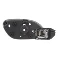 thumbnail image 5 of Right Interior Inside Door Handle for 2010-2015 13434615, 5 of 5