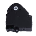 thumbnail image 4 of Actuador de puerta de mezcla de aire del calentador HVAC for Peterbilt 385 386 388 389 335 340 357 378 379 330 ZGG717065 604-5113 6045113, 4 of 6