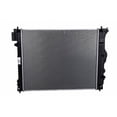 thumbnail image 2 of GM Genuine Parts Radiator, 2 of 4