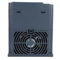 thumbnail image 4 of 7.5Kw Variateur de Fréquence, Multi-Segment VFD Inverseur, Triphasé pour le Contrôle de Vitesse de Moteur de Broche de Machine d'Enroulement, 4 of 8