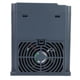 thumbnail image 1 of Controlador de Motor ANGGREK VFD Trifásico 7.5KW 380VAC, 1 of 7