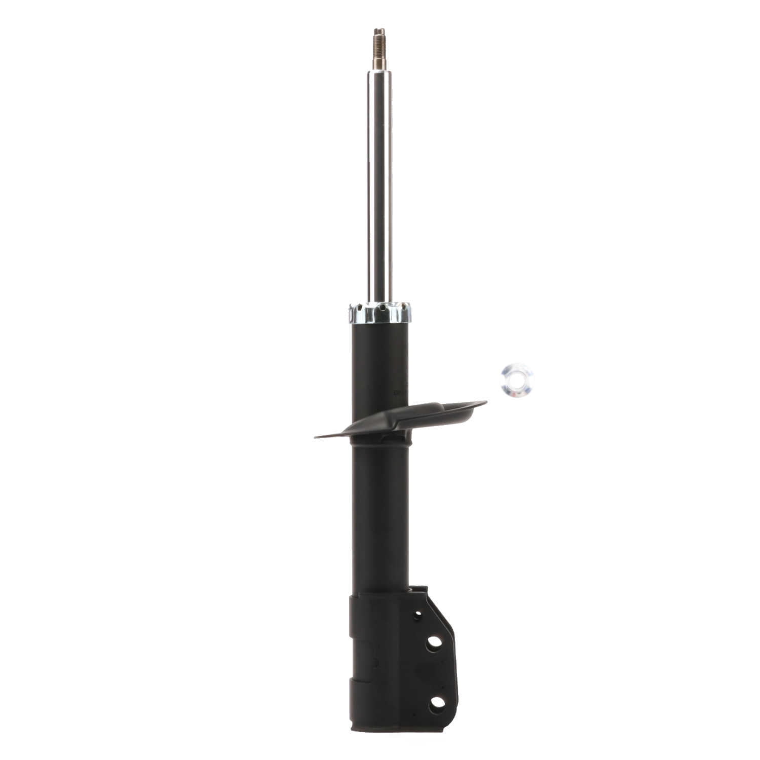 PRT 476756 Suspension Strut Assembly